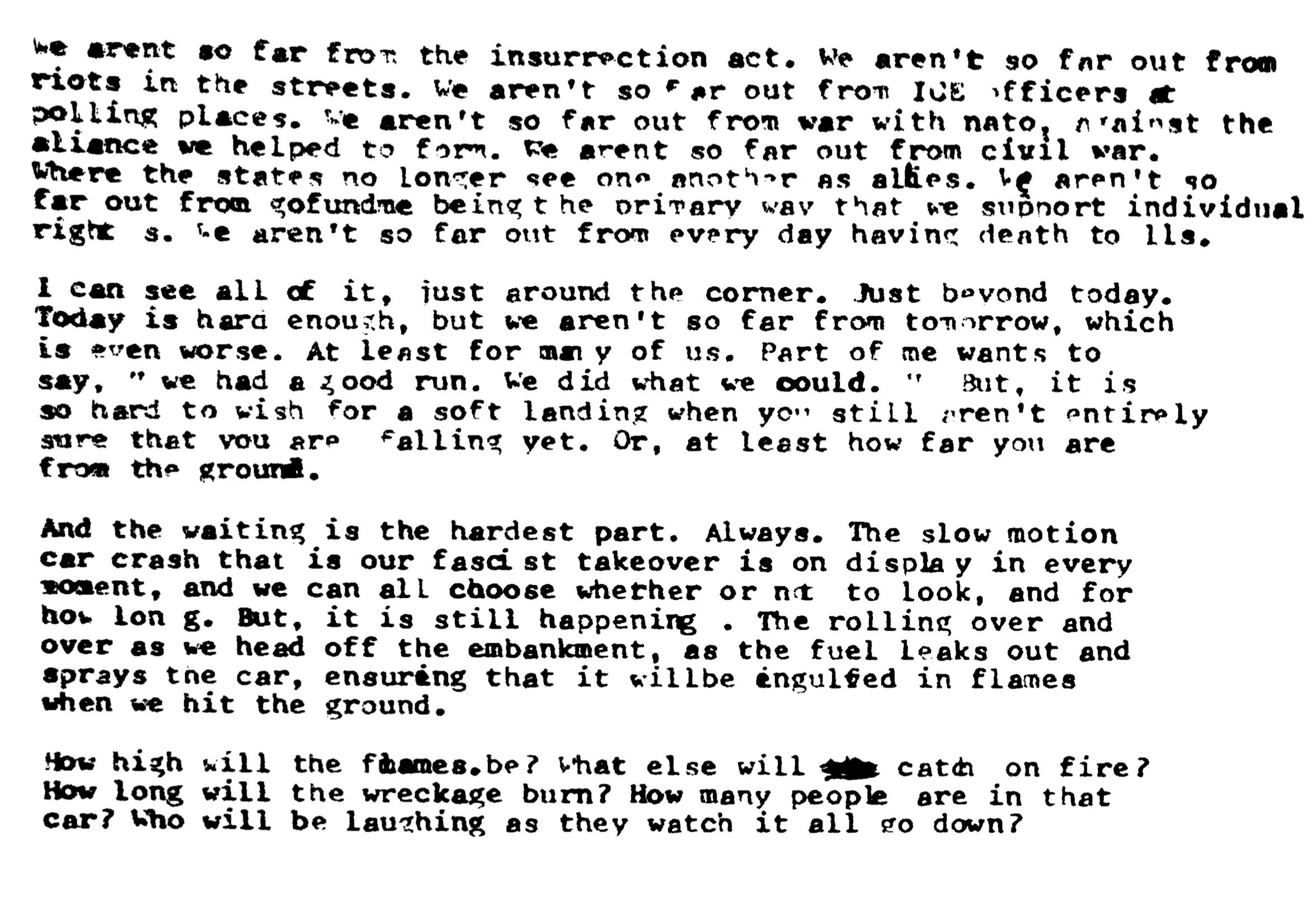 SwiftScan Jan 15, 2026 9.21 AM.jpeg